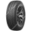 Nexen N\'BLUE 4SEASON VAN