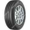 Goodyear EFFICIENTGRIP CARGO 2 OE Ford 215/60 R17 109T TL C HM
