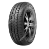 Sunfull SF-05 175/70 R14 95S TL C