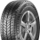 Semperit VAN GRIP 3