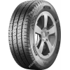 Barum SNOVANIS 3 195/70 R15 104R TL C 8PR M+S 3PMSF