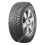 Nokian SNOWPROOF C