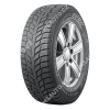 Nokian SNOWPROOF C 215/65 R16 109R TL C M+S 3PMSF