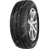 Minerva FROSTRACK VAN 195/70 R15 104R TL C M+S 3PMSF