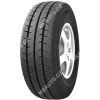 Paxaro VAN SUMMER 215/70 R15 109R TL C 8PR