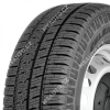 Toyo CELSIUS CARGO 205/75 R16 113R TL C 8PR M+S 3PMSF