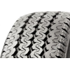Diamondback TR652 225/75 R16 116Q TL C 8PR M+S