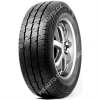 Mirage W300 195/75 R16 107R TL C 8PR M+S 3PMSF