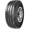 Mirage MR100 195/80 R14 106R TL C 8PR
