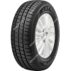 CST VAN MASTER ALL SEASON ACT1 195/70 R15 104T TL C 8PR M+S 3PMSF
