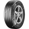 Continental VAN CONTACT ULTRA 225/65 R16 112R TL C 8PR