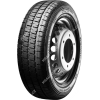 Cooper Tires EVOLUTION VAN ALL SEASON 205/65 R16 107T TL C 8PR M+S 3PMSF