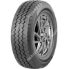 Grenlander L-MAX 9 195/60 R16 99T TL C