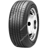 Goodride TRAILER MAX 195/55 R10 98N TL C 10PR M+S