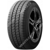 Arivo VANDERFUL A/S 195/70 R15 104R TL C 8PR M+S 3PMSF
