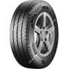 Barum VANIS 3 175/65 R14 90T TL C 6PR