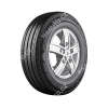 Bridgestone DURAVIS VAN 235/60 R17 117R TL C ENL
