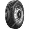 Kleber TRANSPRO 2 225/75 R16 118R TL C