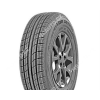 Premiorri VIMERO VAN 185/75 R16 104R TL C 8PR M+S