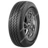 Rockblade ROCK 838C 235/65 R16 115R TL C 8PR