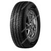 Rockblade ROCK 989S 205/70 R15 106R TL C 8PR M+S 3PMSF