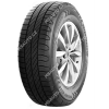 Tigar CARGO SPEED EVO 225/70 R15 112S TL C M+S