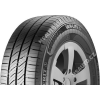Semperit VAN LIFE 3 235/65 R16 121R TL C 10PR