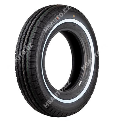 Vitour V9000