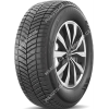 Sebring AS LIGHT TRUCK 235/65 R16 115R TL C M+S 3PMSF
