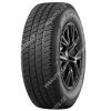 Berlin Tires ALL SEASON VAN 215/65 R15 107R TL C M+S 3PMSF