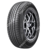 Otani MK2000 215/65 R16 106S TL C 8PR