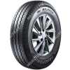 Milever ML150 185/80 R14 102R TL C