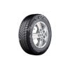 Bridgestone DURAVIS VAN WINTER 215/60 R17 109T TL C M+S 3PMSF ENL