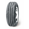 Journey WR068 195/50 R13 104N TL C M+S