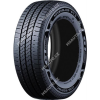 GT Radial MAXMILER WT3 205/75 R16 113R TL C 10PR M+S 3PMSF EV