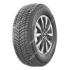 Riken AS LIGHT TRUCK 225/70 R15 112R TL C M+S 3PMSF