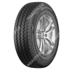 Fortune FSR102 CLEVANTO 195/80 R14 106R TL C