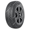 Nokian SEASONPROOF C1 215/75 R16 116R TL C M+S 3PMSF