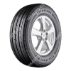 Firestone VANHAWK 3 195/75 R16 110R TL C 10PR ENL