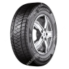 Bridgestone DURAVIS ALL SEASON EVO 195/75 R16 110R TL C 10PR M+S 3PMSF ENL