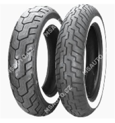 Dunlop D404