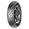 Dunlop K555 120/80 D17 61V TL