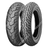 Dunlop D404 150/80 B16 71H TT WWW