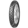 Mitas H 06 E D 3.25/0 D18 59P TT