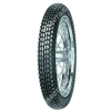 Mitas H 03 E D I 2.75/0 D18 48P TT REINF.