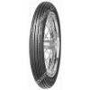 Mitas H 04 E D 3.25/0 D18 59P TT