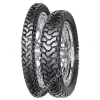 Mitas E 07 ENDURO E D I 130/80 D18 72T TT