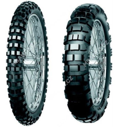 Mitas E 09 ENDURO
