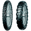 Mitas E 09 ENDURO E D I 150/70 D17 69R TL* M+S