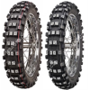 Mitas C 16 STONEATER E D 100/90 D19 57M TT